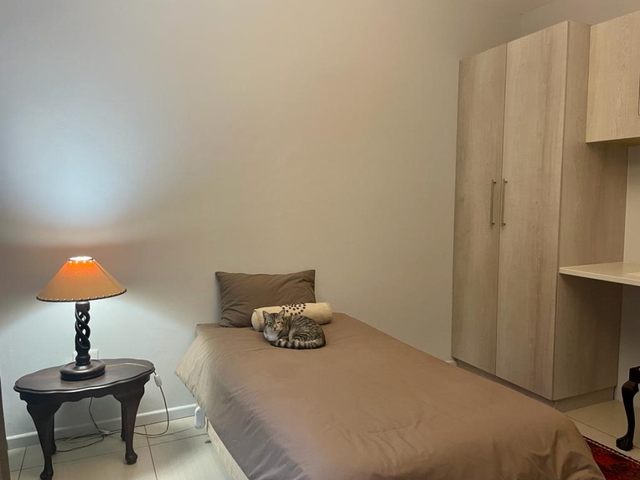 8 Bedroom Property for Sale in Keidebees Northern Cape